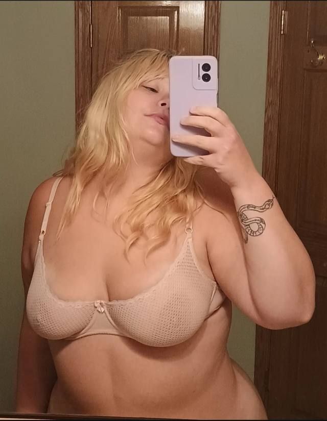 Marcella ❤ Curvy Ass🍑 And Clean Pussy👅Come Get That Dick🍆 Wet💦 My tight Pussy🍑 Is Ready For Fuck❤Available for INCALL😘 AND OU - Image 2