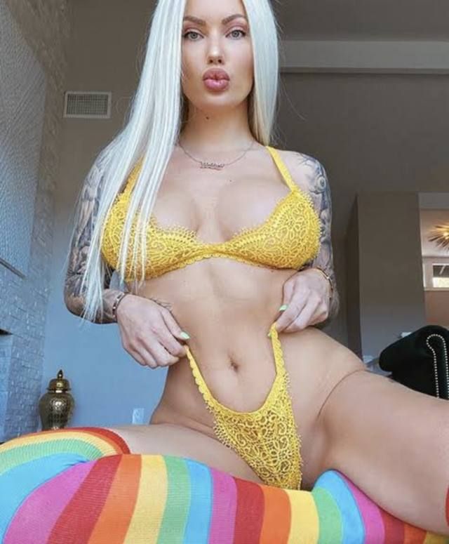 I'm lena I accept payment in person I'M READY FOR U & @ INCALL AND OUTCALL AND I SELL HOT VIDEOS AND HOT PICTURE - Image 3