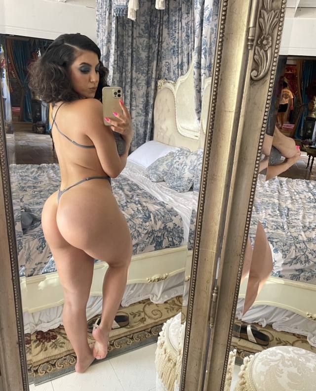 😘TEXT ME  +18042532126 FOR CHEAP RATE ❤️🍷  HOT SEXY GIRL READY FOR YOU NOW 🍷INCALL OR OUTCALL - Image 2